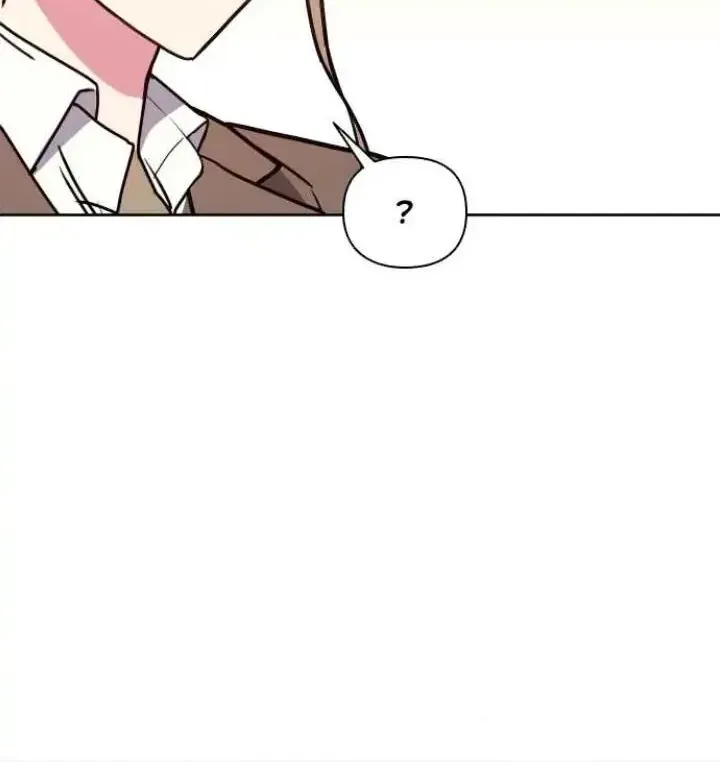 My Far TooTumultuous Marriage Chapter 13 page 111 - 
