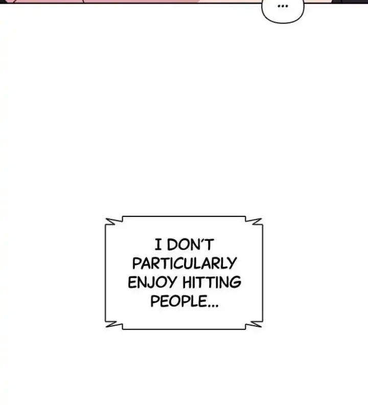 My Far TooTumultuous Marriage Chapter 13 page 113 - 