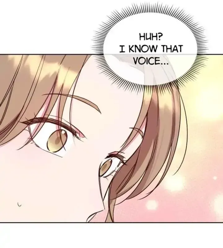 My Far TooTumultuous Marriage Chapter 13 page 114 - 