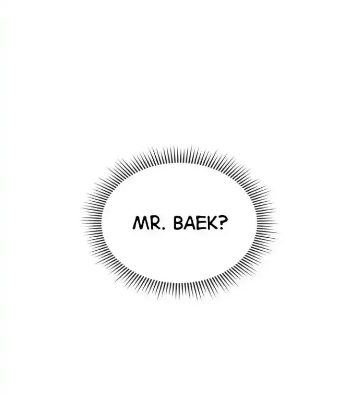 My Far TooTumultuous Marriage Chapter 13 page 115 - 
