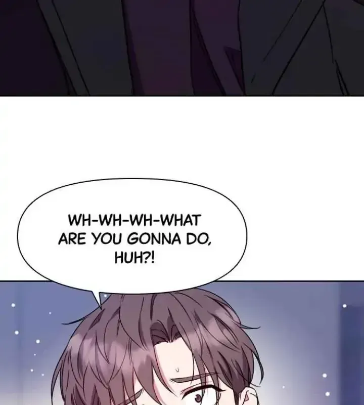 My Far TooTumultuous Marriage Chapter 13 page 118 - 