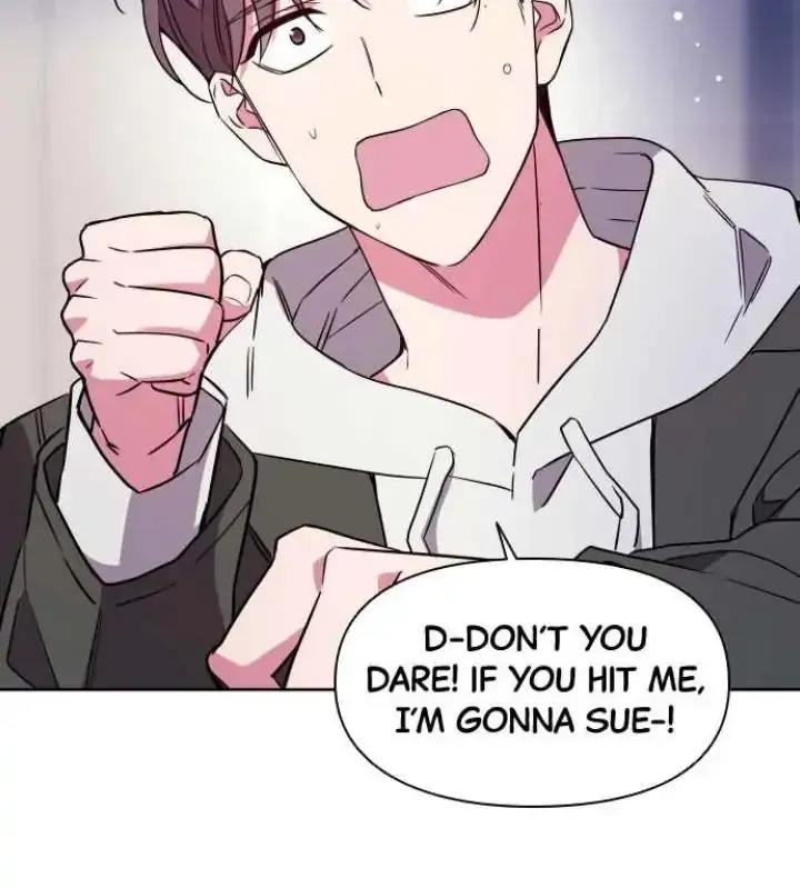 My Far TooTumultuous Marriage Chapter 13 page 119 - 