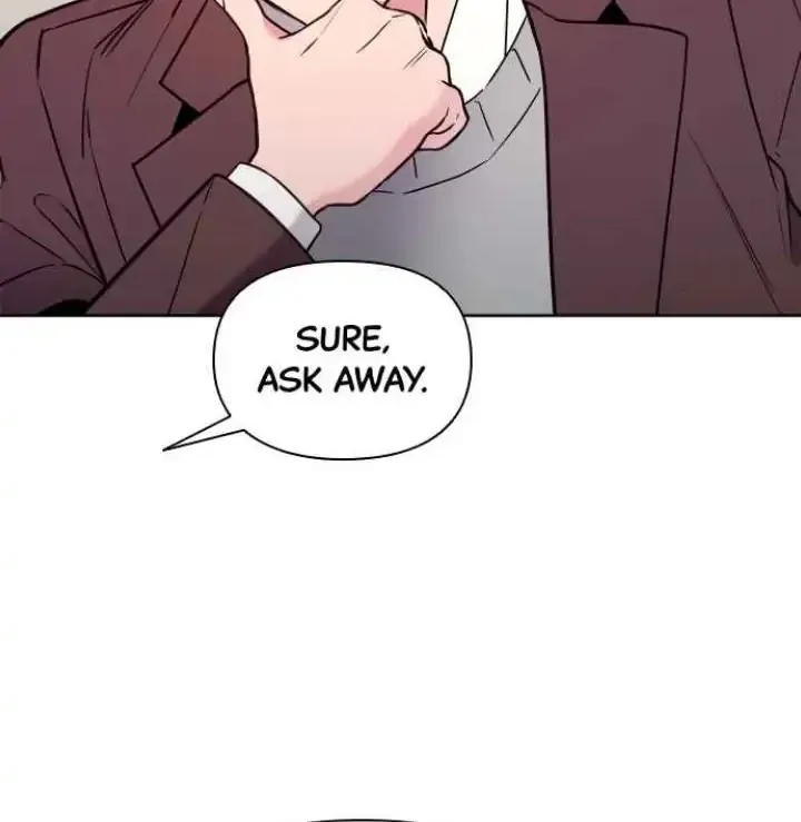 My Far TooTumultuous Marriage Chapter 13 page 13 - 