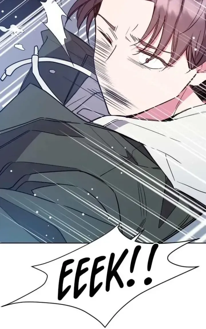 My Far TooTumultuous Marriage Chapter 13 page 122 - 