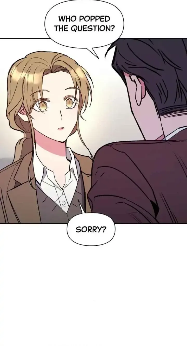 My Far TooTumultuous Marriage Chapter 13 page 14 - 