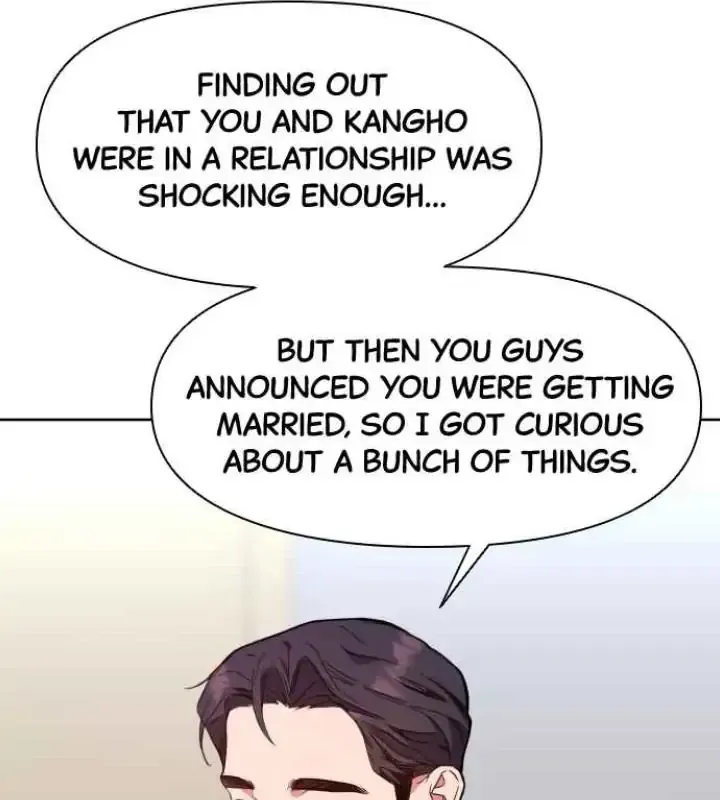 My Far TooTumultuous Marriage Chapter 13 page 15 - 