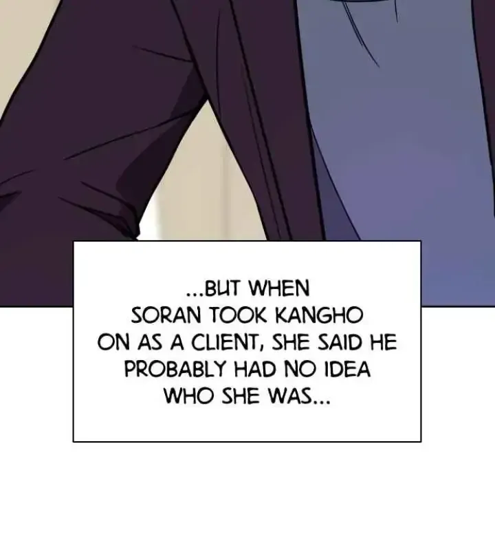 My Far TooTumultuous Marriage Chapter 13 page 21 - 