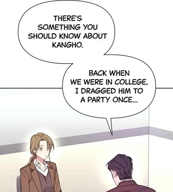 My Far TooTumultuous Marriage Chapter 13 page 25 - 
