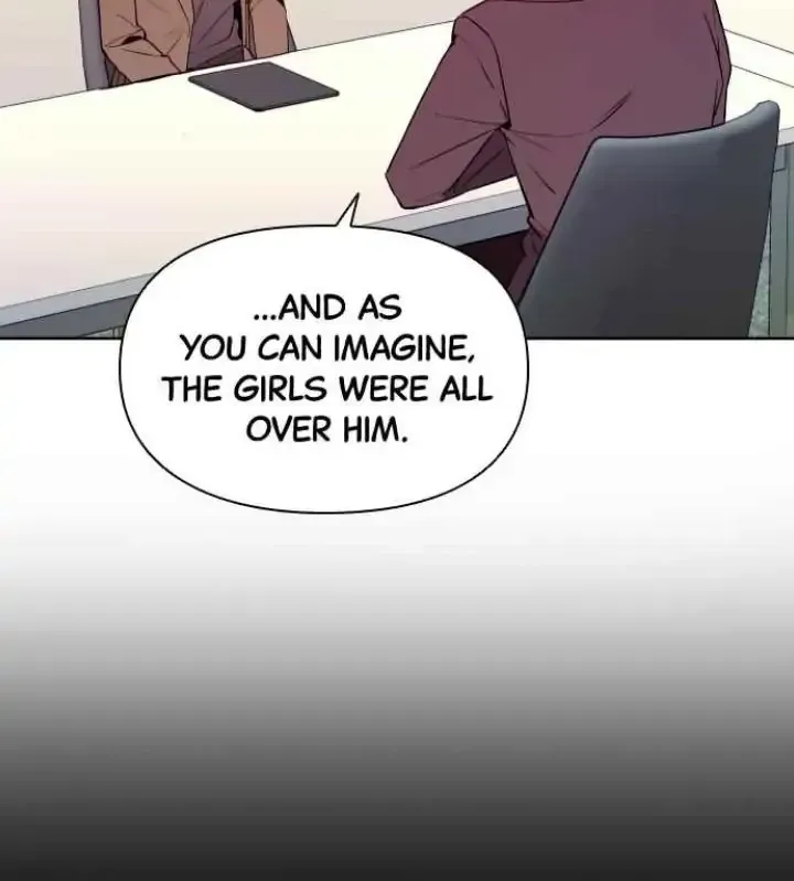 My Far TooTumultuous Marriage Chapter 13 page 26 - 