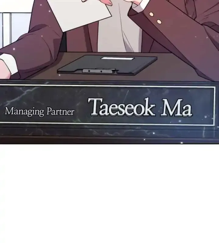 My Far TooTumultuous Marriage Chapter 13 page 4 - 