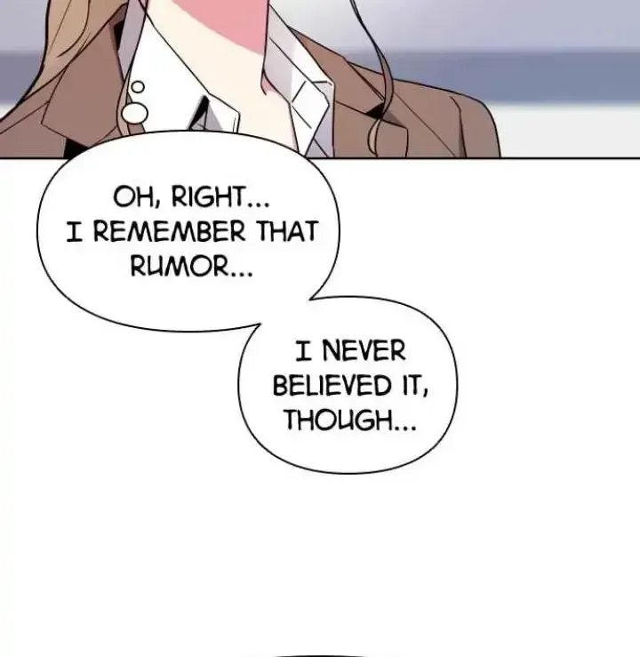 My Far TooTumultuous Marriage Chapter 13 page 35 - 