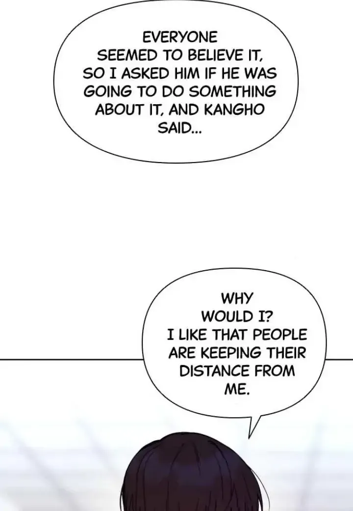 My Far TooTumultuous Marriage Chapter 13 page 36 - 