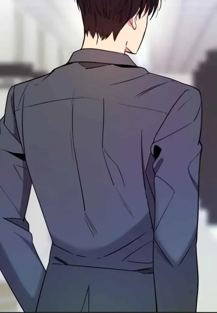 My Far TooTumultuous Marriage Chapter 13 page 37 - 