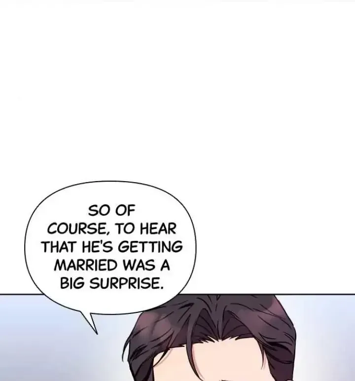 My Far TooTumultuous Marriage Chapter 13 page 38 - 