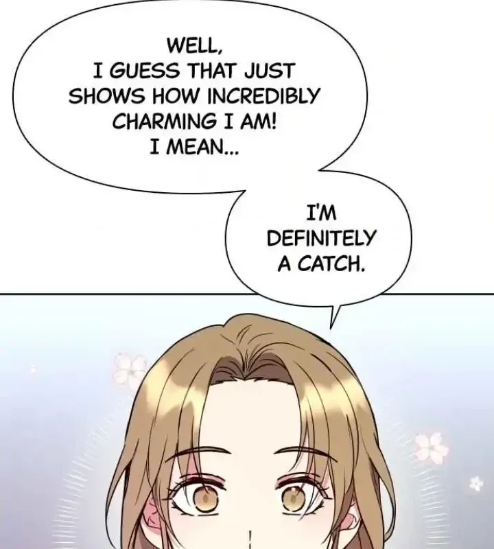 My Far TooTumultuous Marriage Chapter 13 page 40 - 