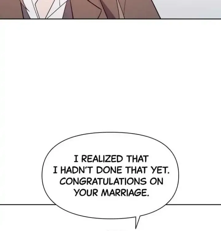 My Far TooTumultuous Marriage Chapter 13 page 49 - 