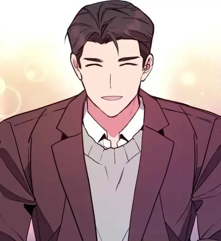 My Far TooTumultuous Marriage Chapter 13 page 50 - 