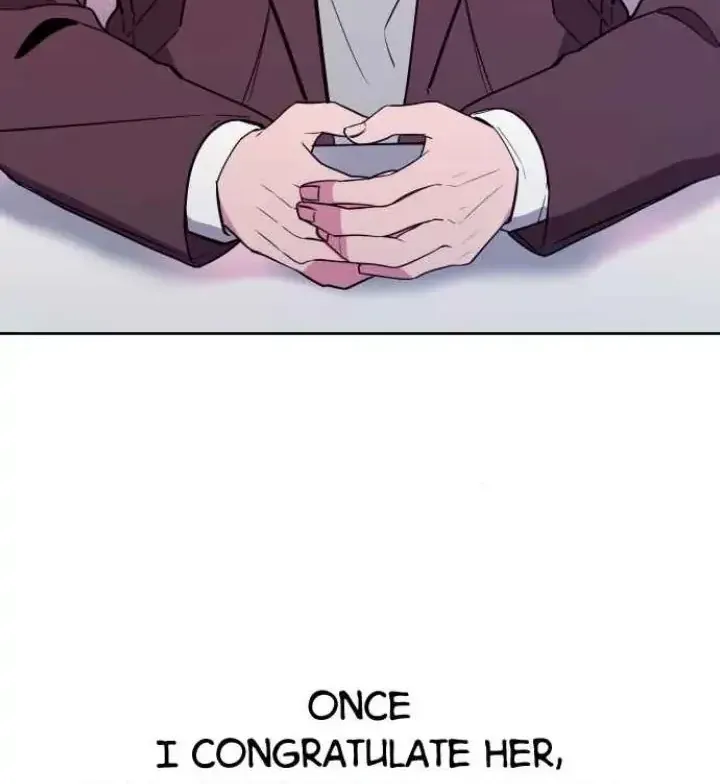 My Far TooTumultuous Marriage Chapter 13 page 51 - 