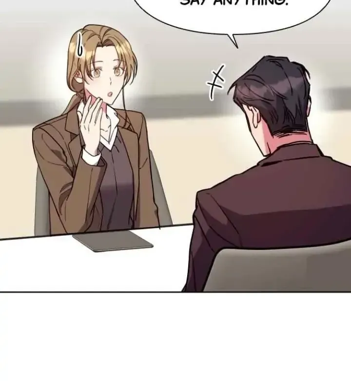 My Far TooTumultuous Marriage Chapter 13 page 53 - 