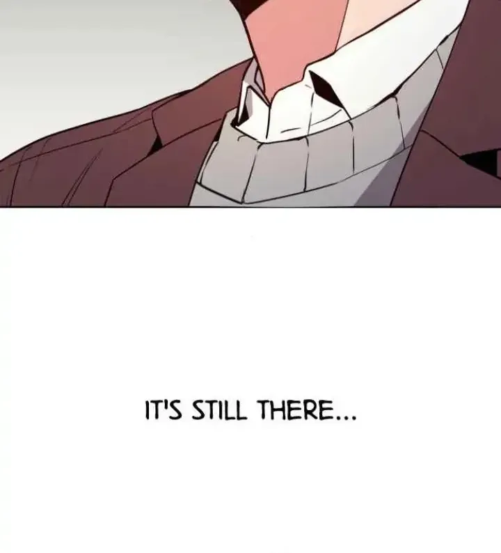 My Far TooTumultuous Marriage Chapter 13 page 57 - 