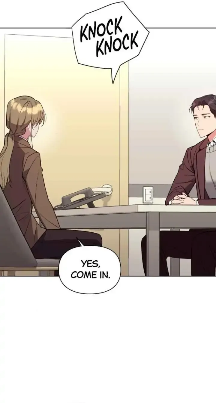 My Far TooTumultuous Marriage Chapter 13 page 58 - 