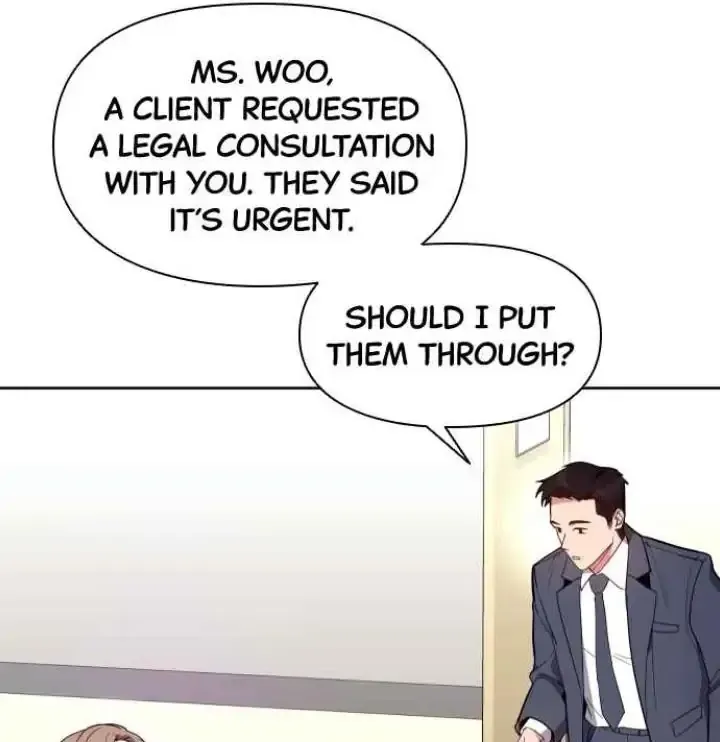 My Far TooTumultuous Marriage Chapter 13 page 59 - 