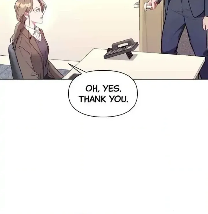 My Far TooTumultuous Marriage Chapter 13 page 60 - 