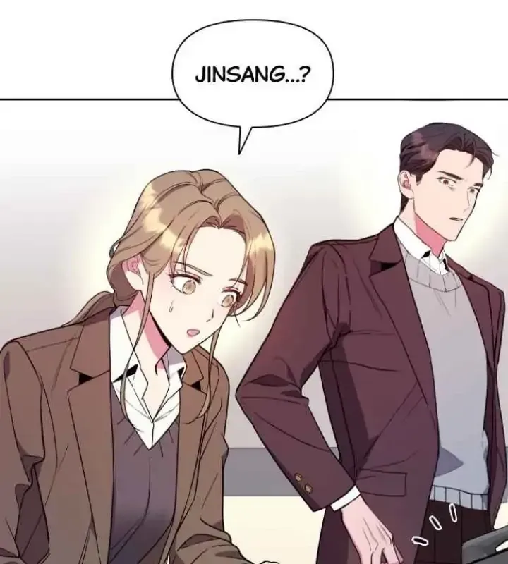 My Far TooTumultuous Marriage Chapter 13 page 65 - 