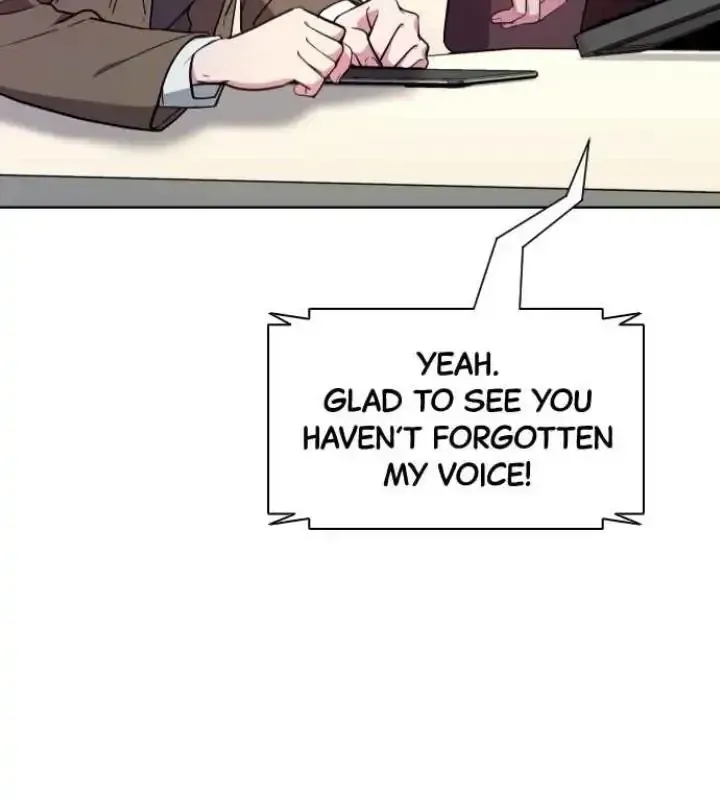 My Far TooTumultuous Marriage Chapter 13 page 66 - 