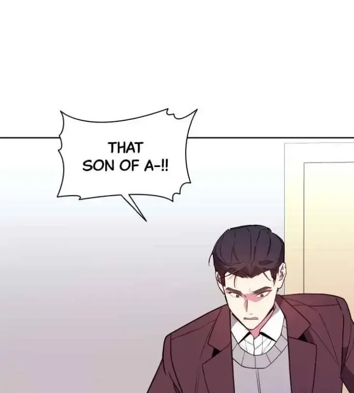 My Far TooTumultuous Marriage Chapter 13 page 69 - 
