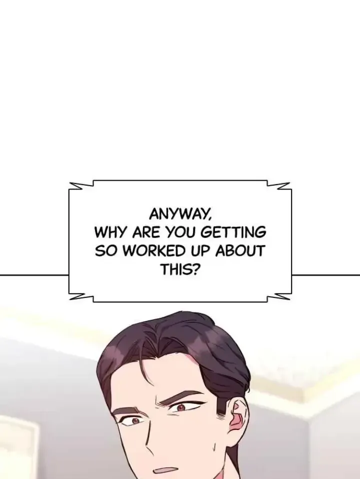 My Far TooTumultuous Marriage Chapter 13 page 77 - 