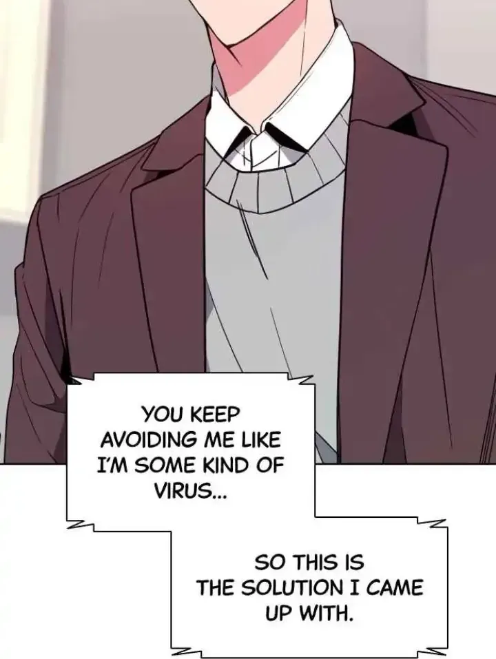 My Far TooTumultuous Marriage Chapter 13 page 78 - 