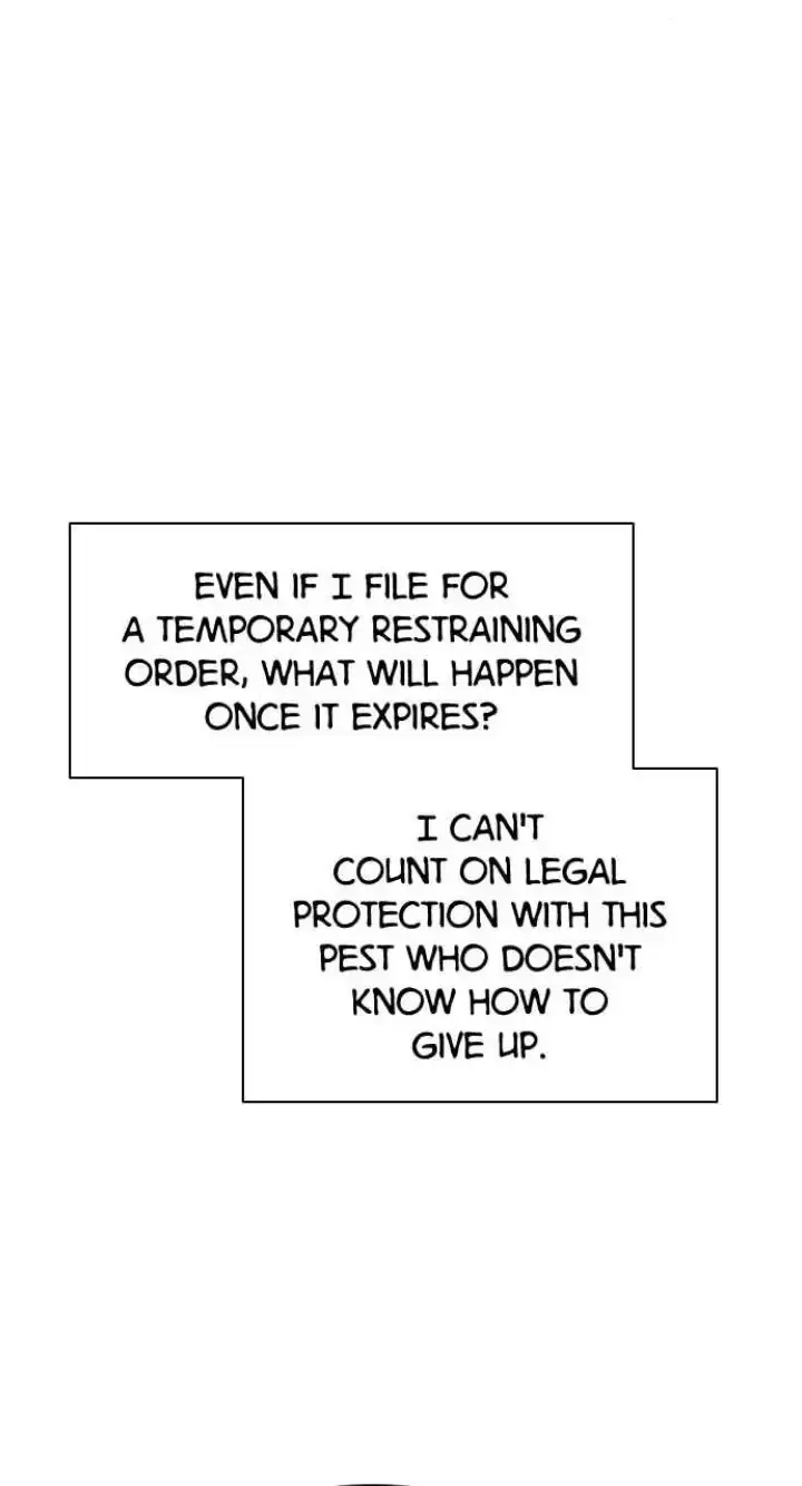 My Far TooTumultuous Marriage Chapter 13 page 79 - 