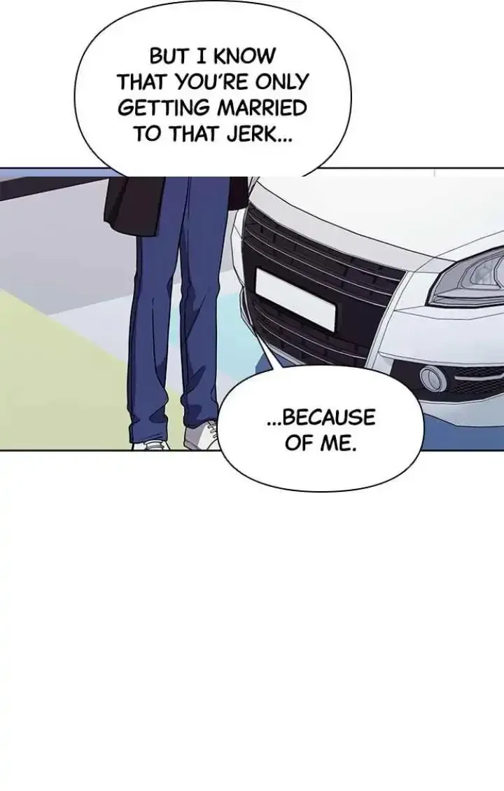 My Far TooTumultuous Marriage Chapter 13 page 81 - 