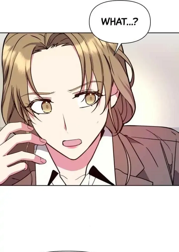 My Far TooTumultuous Marriage Chapter 13 page 82 - 