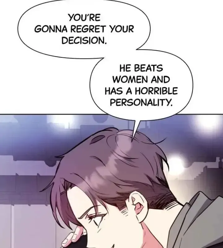 My Far TooTumultuous Marriage Chapter 13 page 83 - 