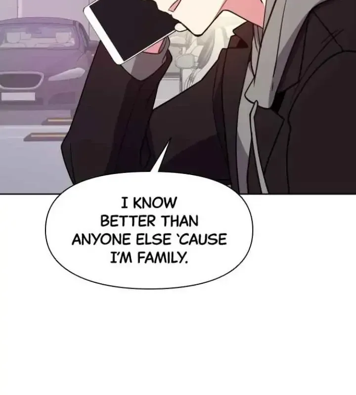 My Far TooTumultuous Marriage Chapter 13 page 84 - 