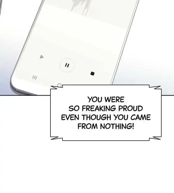 My Far TooTumultuous Marriage Chapter 13 page 88 - 