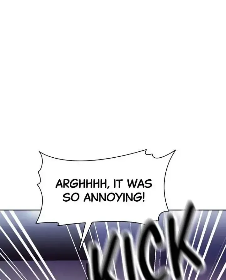 My Far TooTumultuous Marriage Chapter 13 page 91 - 