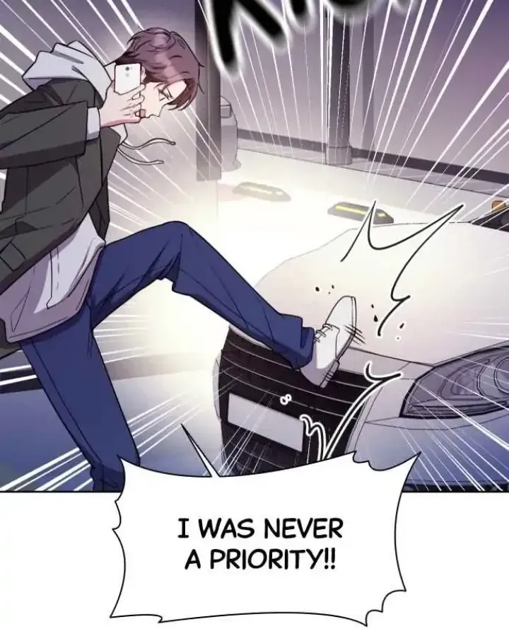 My Far TooTumultuous Marriage Chapter 13 page 92 - 