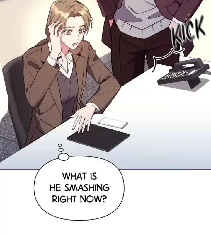 My Far TooTumultuous Marriage Chapter 13 page 95 - 