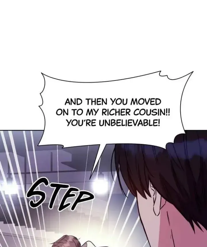 My Far TooTumultuous Marriage Chapter 13 page 96 - 