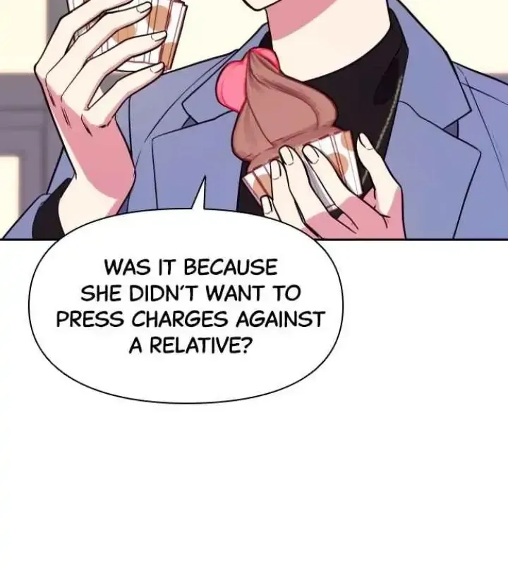 My Far TooTumultuous Marriage Chapter 14 page 101 - 