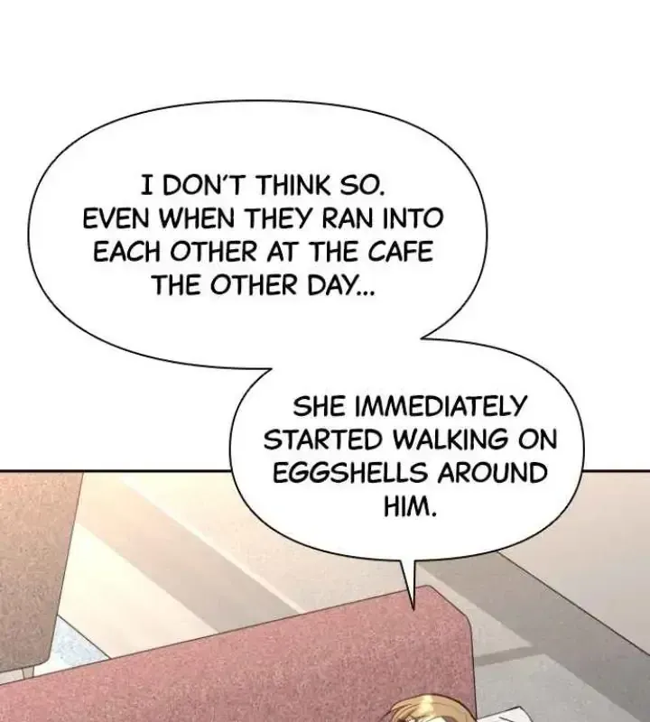My Far TooTumultuous Marriage Chapter 14 page 102 - 