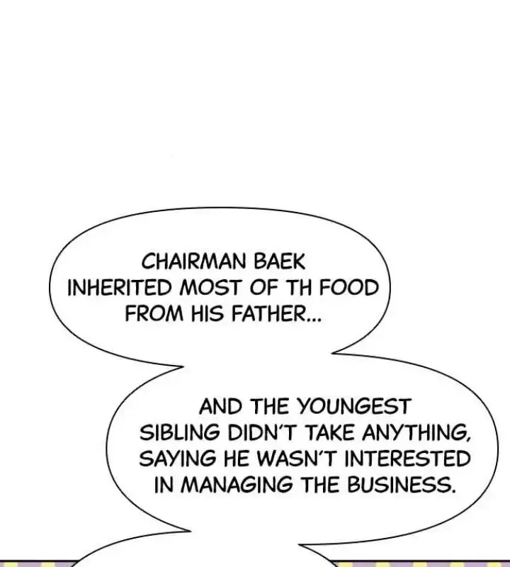 My Far TooTumultuous Marriage Chapter 14 page 104 - 