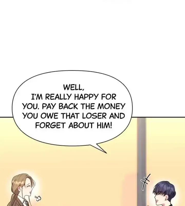 My Far TooTumultuous Marriage Chapter 14 page 111 - 