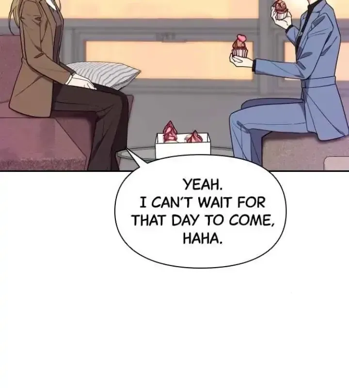 My Far TooTumultuous Marriage Chapter 14 page 112 - 