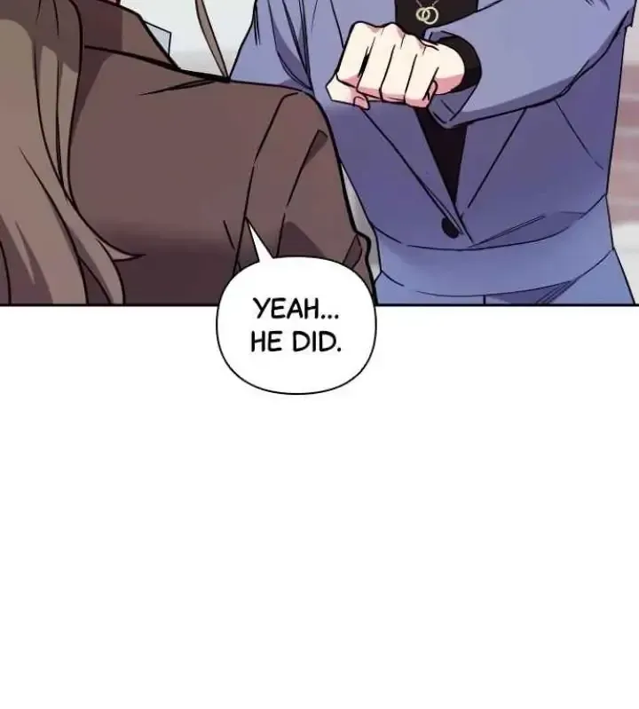 My Far TooTumultuous Marriage Chapter 14 page 117 - 