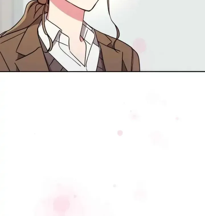 My Far TooTumultuous Marriage Chapter 14 page 121 - 