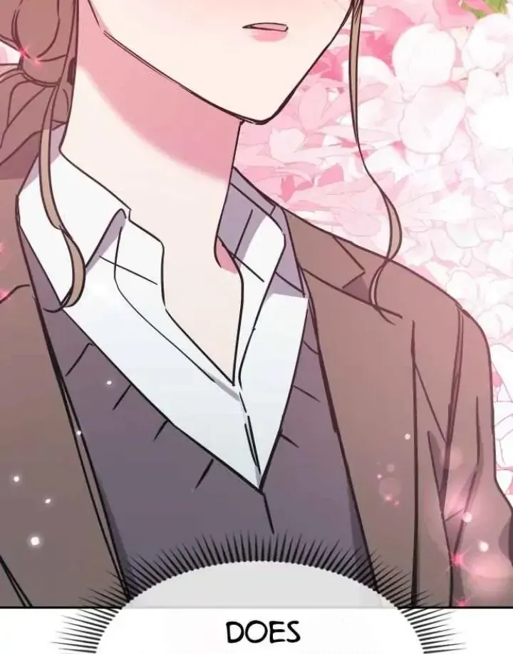 My Far TooTumultuous Marriage Chapter 14 page 123 - 